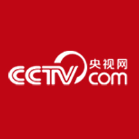 CCTV.com English