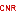 艺创中国·央广网