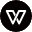 金山WPS企业版官网,WPS Office提供兼容、正版、适用OFFICE