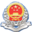 国家税务总局电子税务局