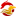 在线翻译