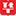 广东人事考试