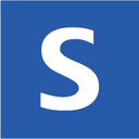 SKYWORTH Group