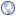 jjjcpx.com