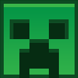 Minecraft(我的世界)苦力怕论坛——我的世界中文论坛,我的世界手机版、我的世界论坛,我的世界基岩版,我的世界资源网