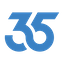 35健康