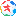 即时比分