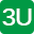 500