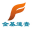 开放式基金数据大全