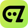 Chatzi