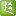 403 Forbidden