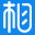 相因网:全维度试管婴儿服务平台