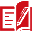 502 Bad Gateway