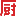 502 Bad Gateway