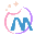 502 Bad Gateway