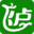 【飞卢言情小说网】小说