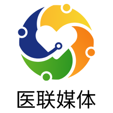 疾病症状查询