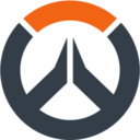 守望先锋鬼魅假面舞会