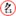 502 Bad Gateway
