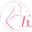 五姑娘影院首页