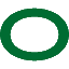 OPPO 官方客户服务