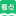 中青看点app官网下载