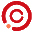 502 Bad Gateway