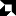 AMD ׀ 同超越,共成就