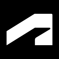 Autodesk 欧特克官网