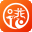 家谱族谱制作