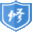 百修网(要维修