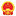 403 Forbidden