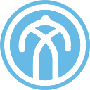 中国文艺网 中国文学艺术界联合会