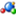Global Chemical Network