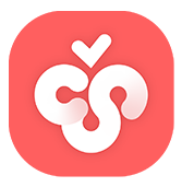 Cherry Studio 官方网站