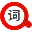 502 Bad Gateway