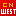 西部网(陕西新闻网)