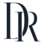 DR钻戒，全球第一钻戒品牌，DR用一生爱一人