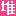 高清图片,堆糖,美图壁纸兴趣社区