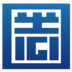 全国地方都市圈新媒体