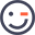 Emoji Dictionary