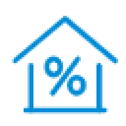 房贷计算器 房贷计算器2025年最新版 房贷利率计算器 房贷利息