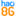 新华字典、成语、诗词