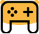 502 Bad Gateway