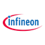 Semiconductor & System Solutions | Infineon Technologies