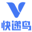【快递鸟】