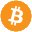 欧交易所app下载官网