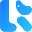 logo一键生成器