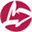 Lostrip.com 迷旅全球自助旅行网