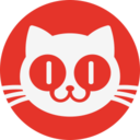 猫眼验证中心